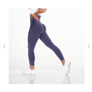 NVGTN Leggings